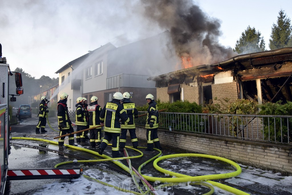 Feuer 2 Y Explo Koeln Hoehenhaus Scheuerhofstr P1556.JPG - Miklos Laubert